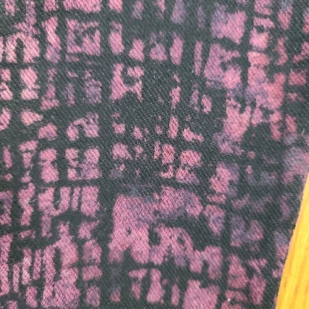 First Looks Leggins   - Picture 4 of 4